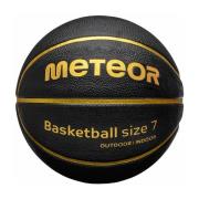 Meteor Mobiel basketbal
