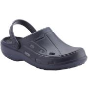 Coqui Dames tina clogs