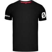 Ozoshi Heren tsh02 t-shirt