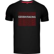 Ozoshi Heren tsh04 t-shirt