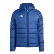 Adidas Heren tiro 24 winter gewatteerde jas