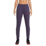 Nike Dames academy dri-fit joggingbroek