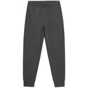 Outhorn Heren hol22 tracksuit broek