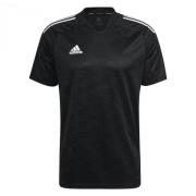 Adidas Heren condivo 21 jersey