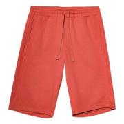 Outhorn Heren acothss23tshom132 korte broek