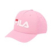 Fila Funza 5 baseballpet