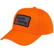 Ozoshi Racing baseball cap