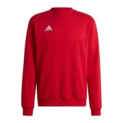 Adidas Heren entrada 22 sweatshirt