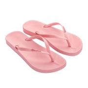 Ipanema Dames anat teenslippers