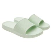 Coqui Dames tora teenslippers