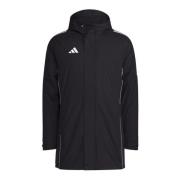 Adidas Heren tiro 24 stadion parka jas