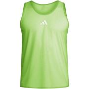 Adidas Heren pro bib vest top