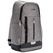 Meteor Arctic 74652 thermische rugzak