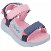 Kappa Kinders/kids kaleo sandalen