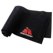 Meteor 31416 neopreen waist trainer