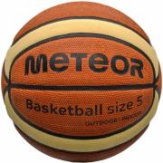 Meteor Cellulair pro basketbal