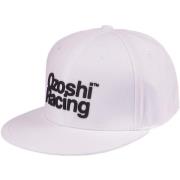 Ozoshi Unisex volwassen oz63896 pet