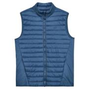 4F Heren aw23tvesm062 bodywarmer