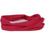 Outhorn Bandana