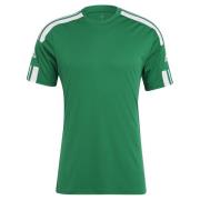Adidas Heren squadra 21 jersey