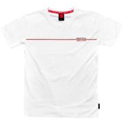 Ozoshi Heren senro t-shirt