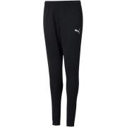 Puma Trainingsbroek teamrise voor kinderen/kinderen