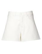Lois Sandra-c shorts 3347-6643