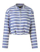 Marc Cain Jackets yc 31.14 w78