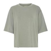 Fransa Top 20615492-185806