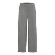 Fransa Broek 20615493-185806