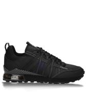 Cruyff Fearia black lage sneakers heren