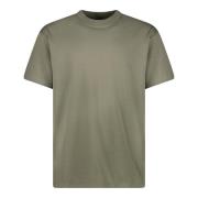 Cars Benimo ts army army