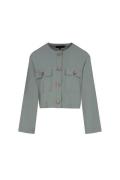 Elvira Collections Jacket alexie oud
