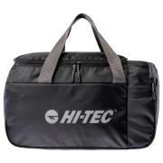 Hi-Tec Porter duffeltas