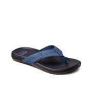 Reef cushion phantom -