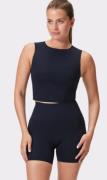 Stronger Lift crop top u817-99999