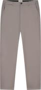 Dstrezzed Ds lancaster pique chino