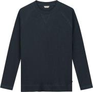 Dstrezzed Ds austin tee