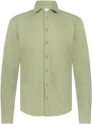 Blue Industry Shirt lounge jersey green