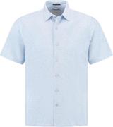 Dstrezzed Ds anthony shirt