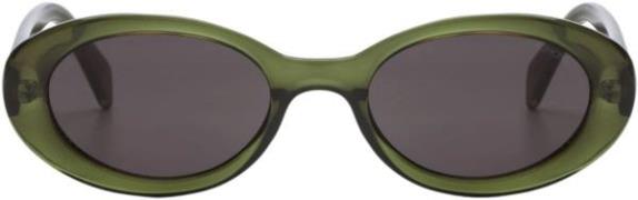 Komono Ana fern sunglasses