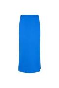 Lofty Manner qc32.1 skirt rosalia skirt rosalia
