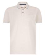 State of Art Polo 46115403