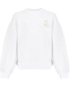 Frankie & Liberty Sweat fl25203