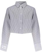 Frankie & Liberty Blouse fl25229