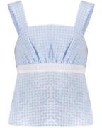 Frankie & Liberty Top zonder mouw fl25241