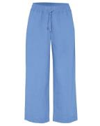 Toni Pantalon 71-20/1818-15