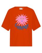 Fabienne Chapot T-shirt clttsh20 fay
