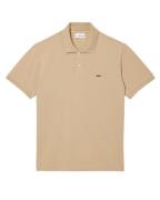 Lacoste Polo ph9851