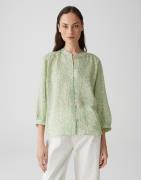Opus famelia 10397513054100 famelia 30036 green glow
